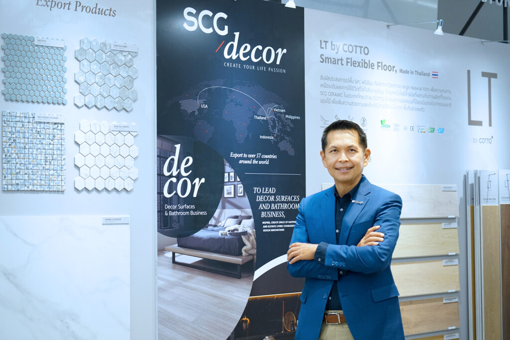 1_นำพล มลิชัย ประธานเจ้าหน้าที่บริหารและกร_