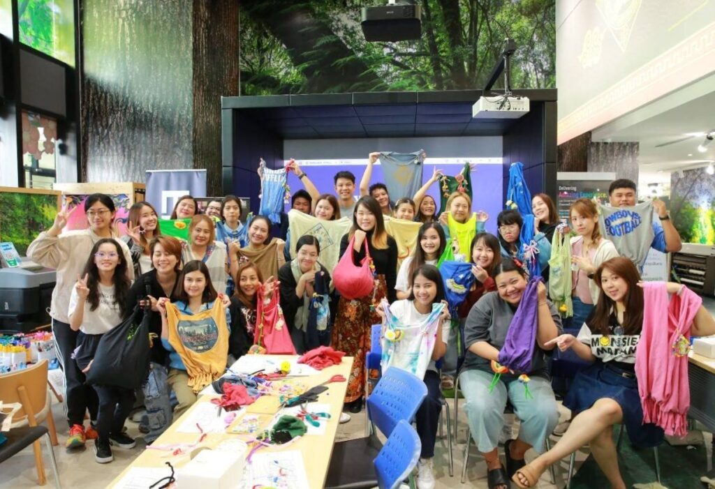 Epson_You Share, We Change (2)