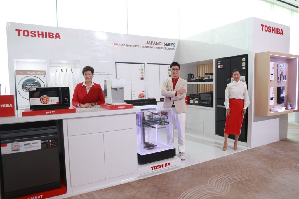 Toshiba (2)