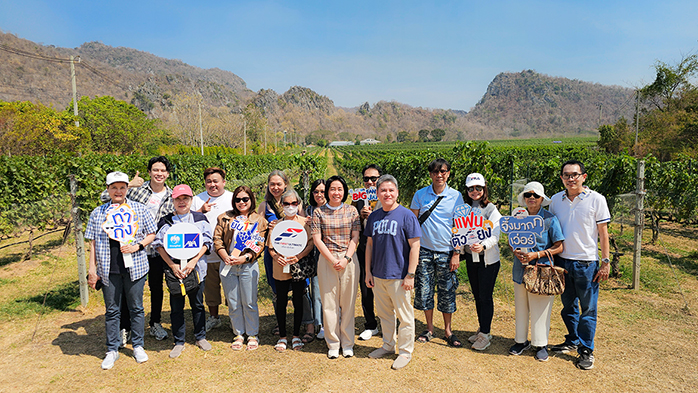 KTAXA_Trip@KhaoYai_Main