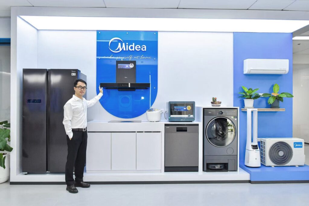 ซีล เจียง_Midea (4)