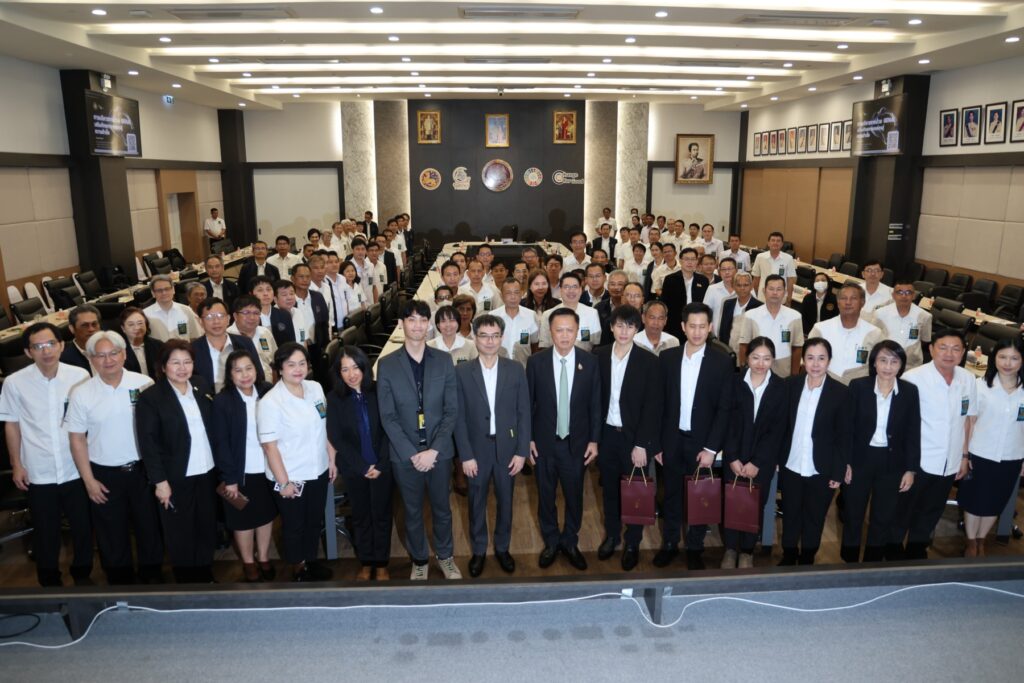 ภาพรวมการอบรม_0