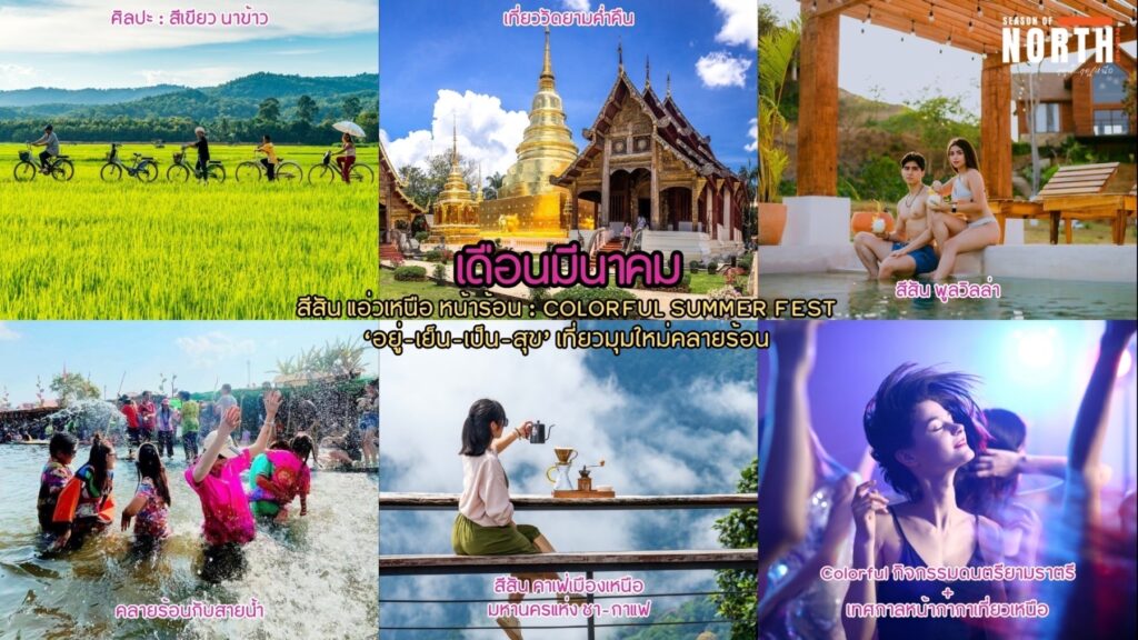 11EADAC6-EA9E-4B32-A33D-9C04D6041064