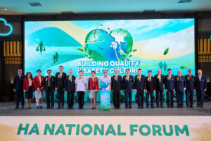 D18_พิธีเปิด_077_0