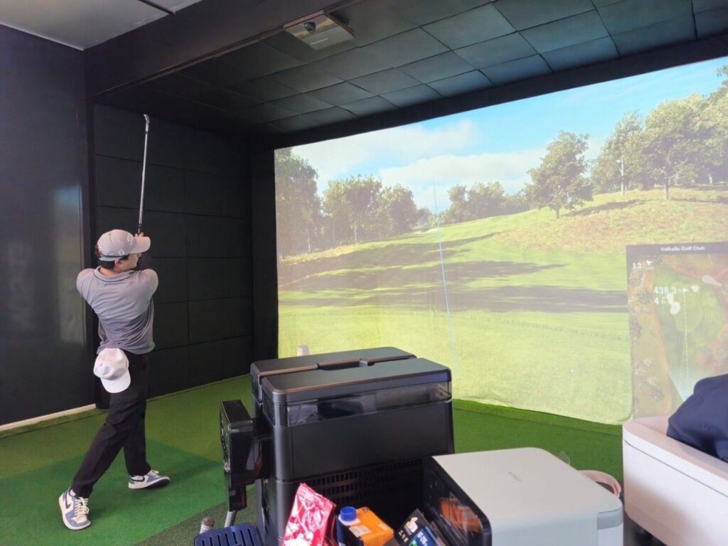 Epson_LPGA (2)