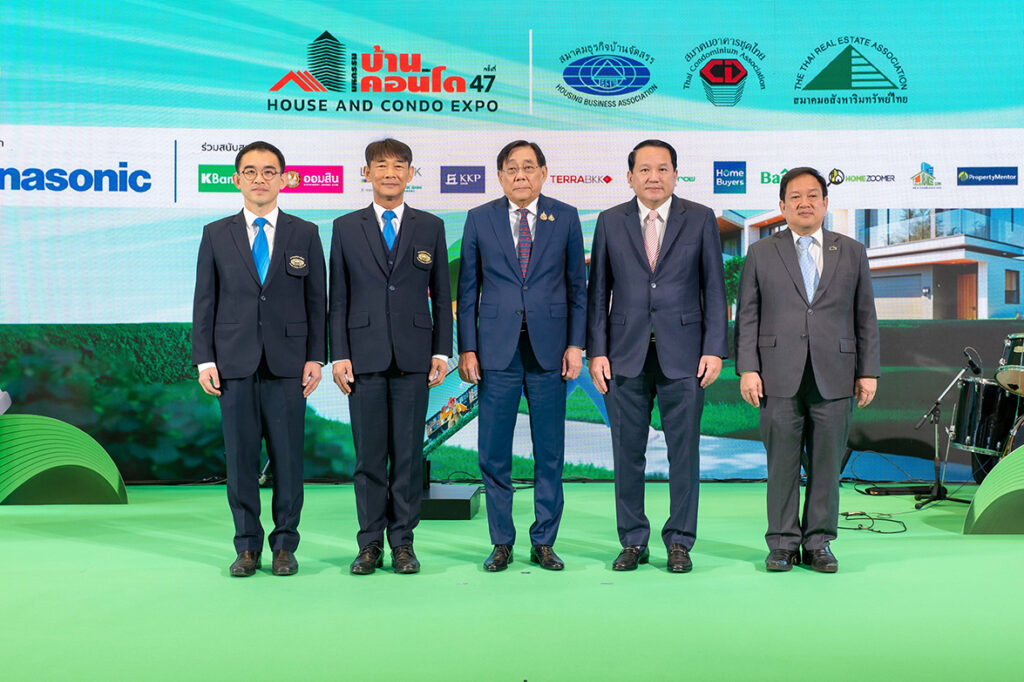 HCS47-พิธีเปิด (8)