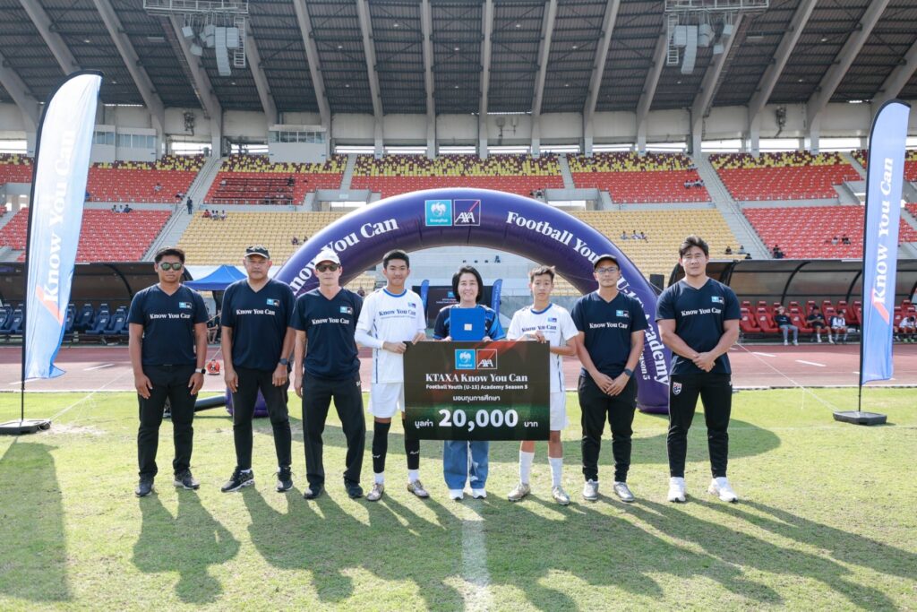 KTAXA_Football Academy@CNX (6)_0