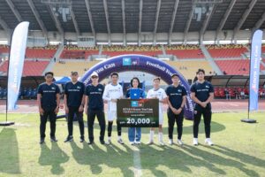 KTAXA_Football Academy@CNX (6)_0