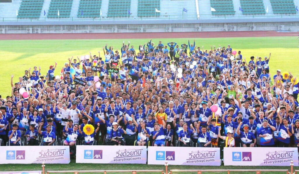 KTAXA_Run2Gether2025 (6)_0