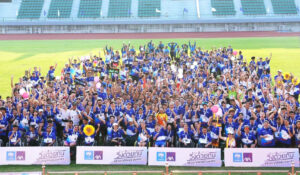 KTAXA_Run2Gether2025 (6)_0