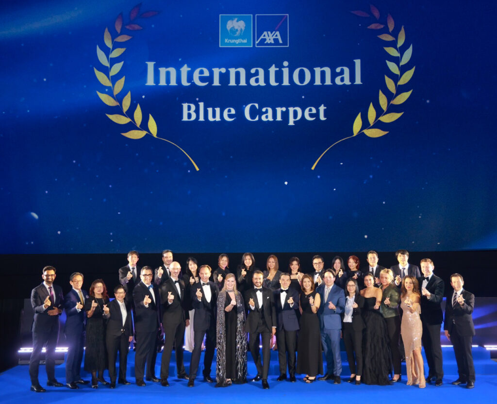 KTAXA_Townhall2025_Main