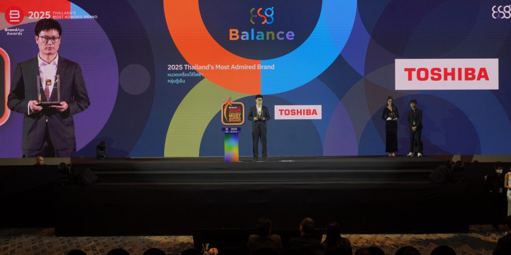 มร.อเล็กซ์ มา_ Toshiba (3)