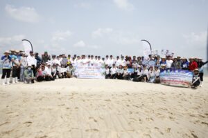 รูปภาพประกอบข่าว_ซีพีแรมโครงการปูม้ายั่งยืน คู่ทะเลไทย_46