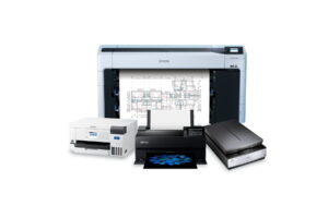 Epson_สถาปนิก’68