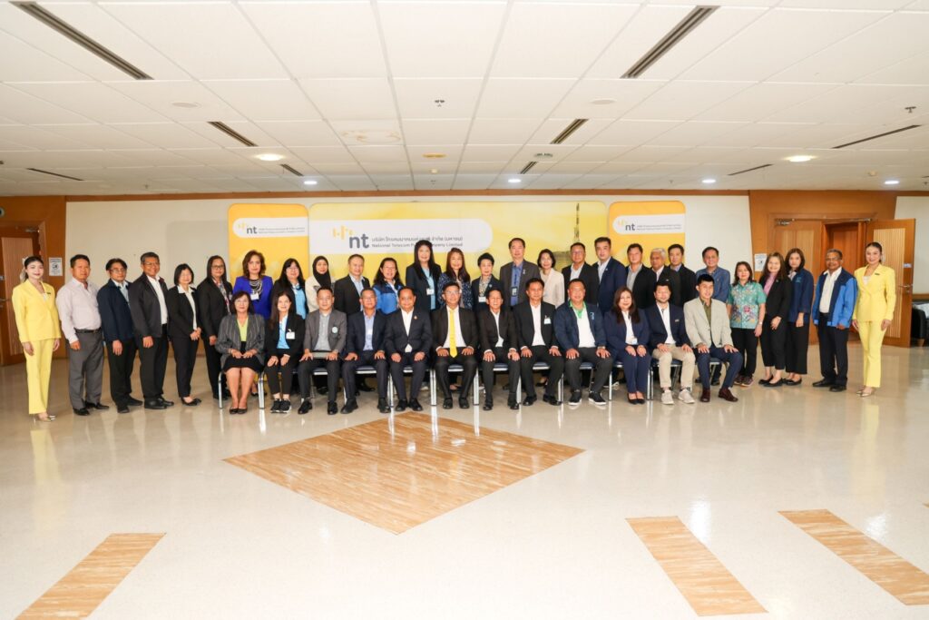 25-05-21 08-30-29 0020