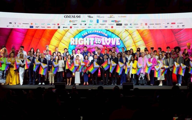 495190504_1208965484351699_9042757243333362223_n