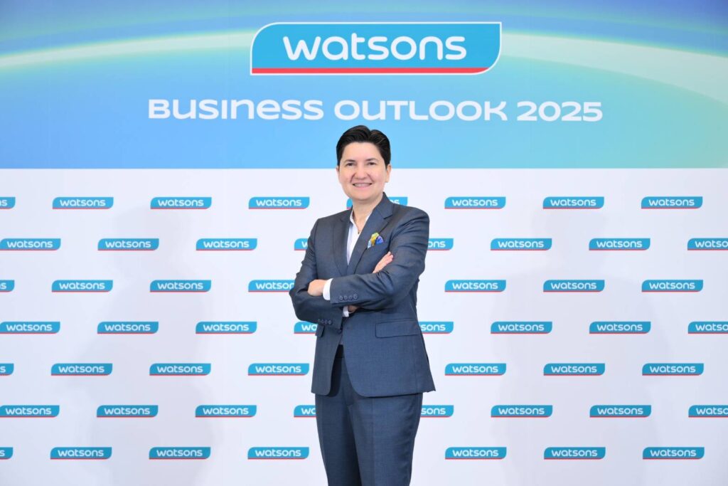 Watsons Business Outlook 2025 (1)_0
