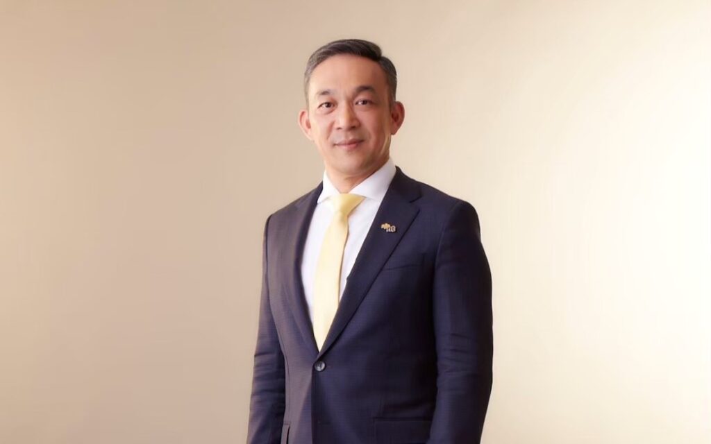 สรรพชัยย์