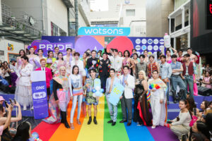 Watsons Pride Happening 2025 (28)
