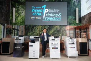 ยรรยง มุนีมงคลทร_Epson (1)