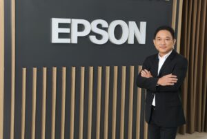 ยรรยง มุนีมงคลทร_Epson (2)
