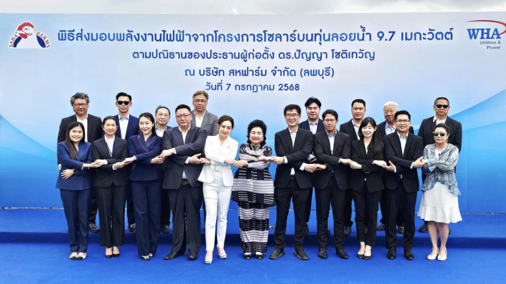 516666018_723507453759185_3196321244787722285_n