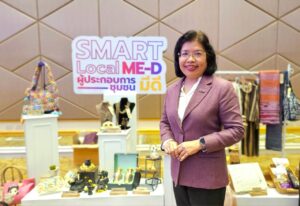 LINE_ALBUM_1472025_250714_2