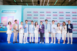 Watsons for Better Health (18)