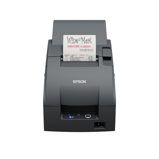 Epson TM-U220II Series (4)_0