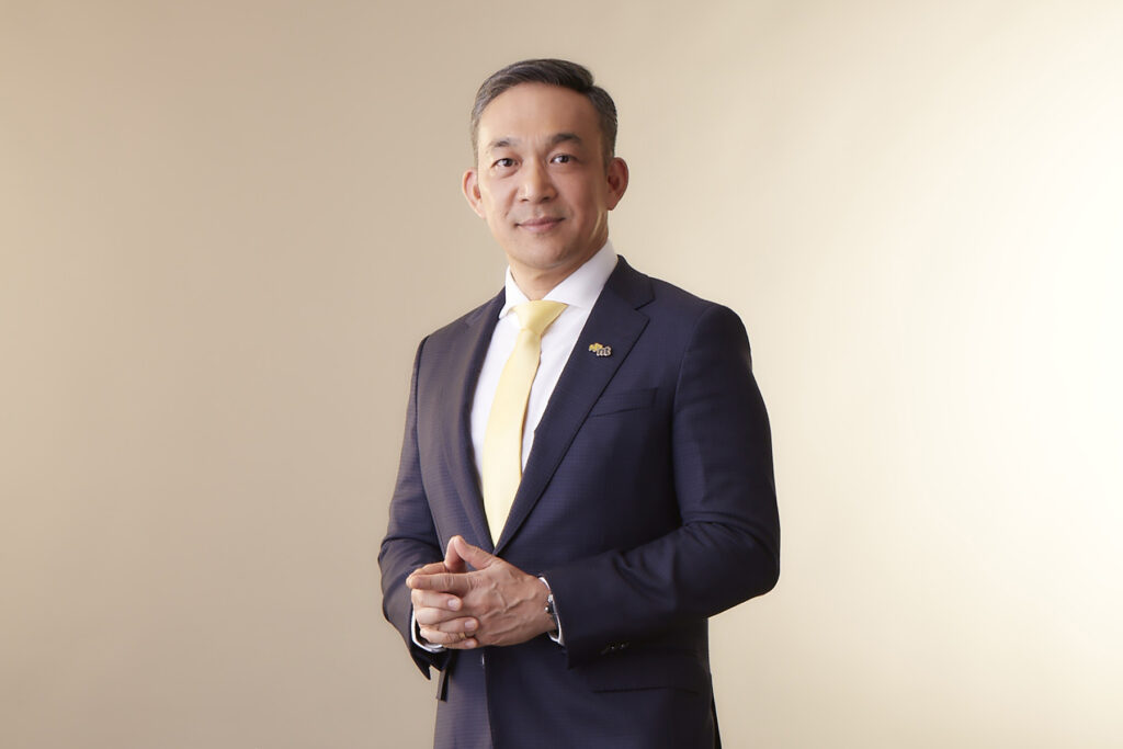 สรรพชัย