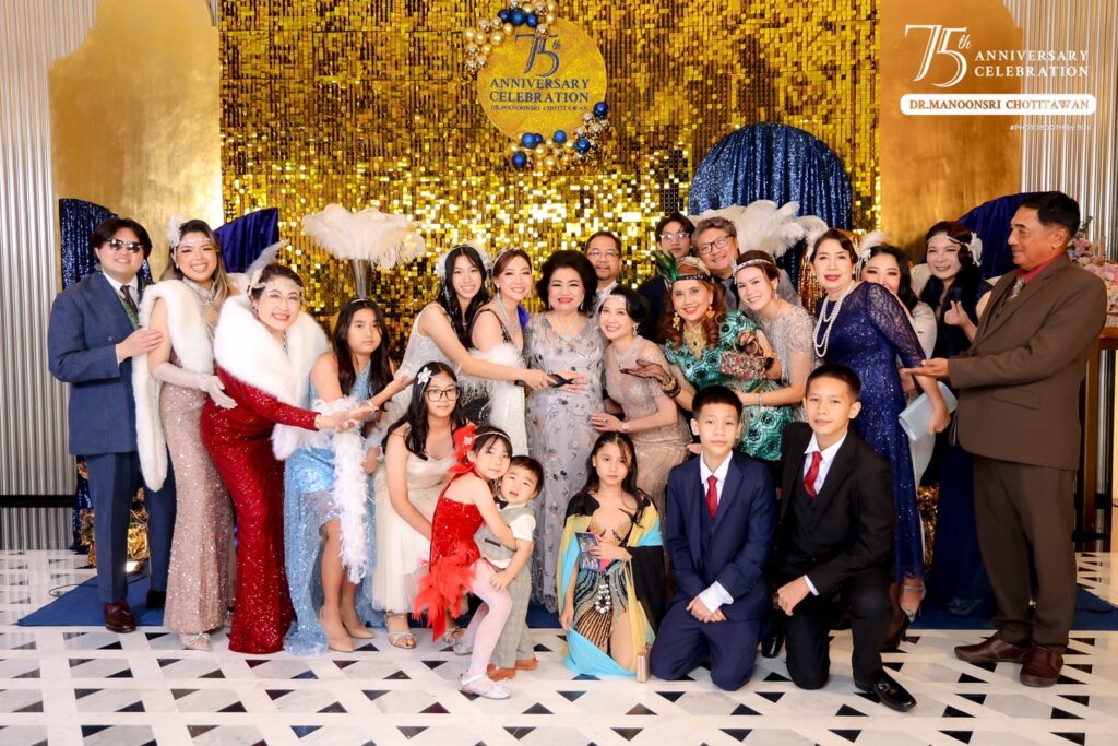 สหฟาร์ม (19)