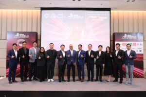 งานมหกรรมบ้านและคอนโด ครั้งที่ 48 (3)