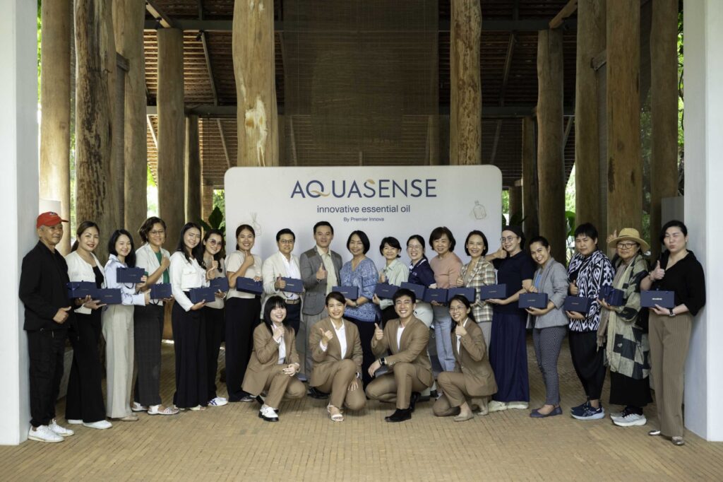 AquaSense (1)_0