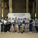 AquaSense (1)_0