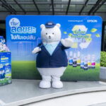 Epson (4)
