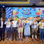 LINE_ALBUM_17102025_251017_18
