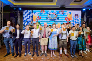 LINE_ALBUM_17102025_251017_18