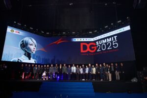 S__23855241