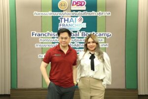 Wis Marketing Group (1)_0