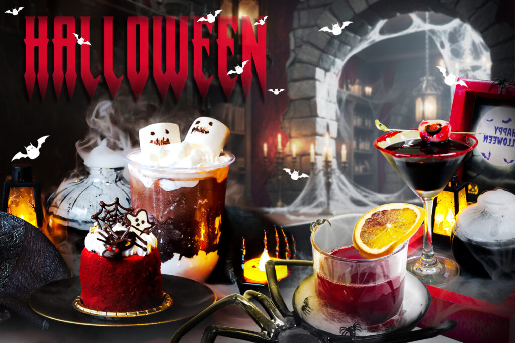 halloween 6x4 copy