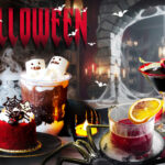 halloween 6x4 copy