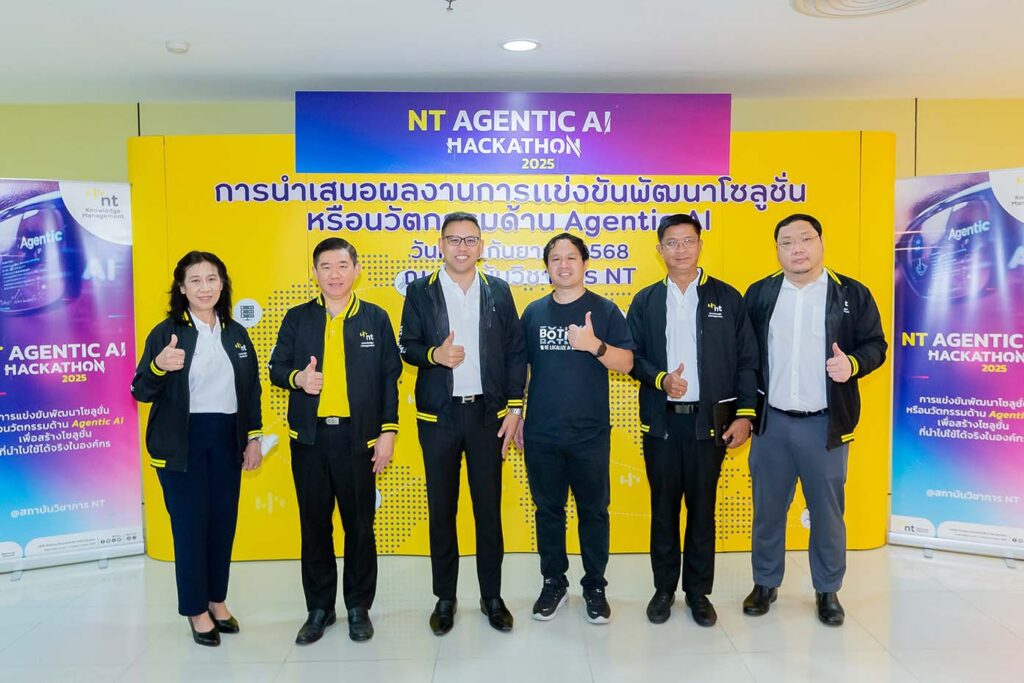 ภาพปกข่าว co