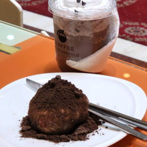โมจิครีมชีสท็อปปิ้งโอรีโอ (002)_0re