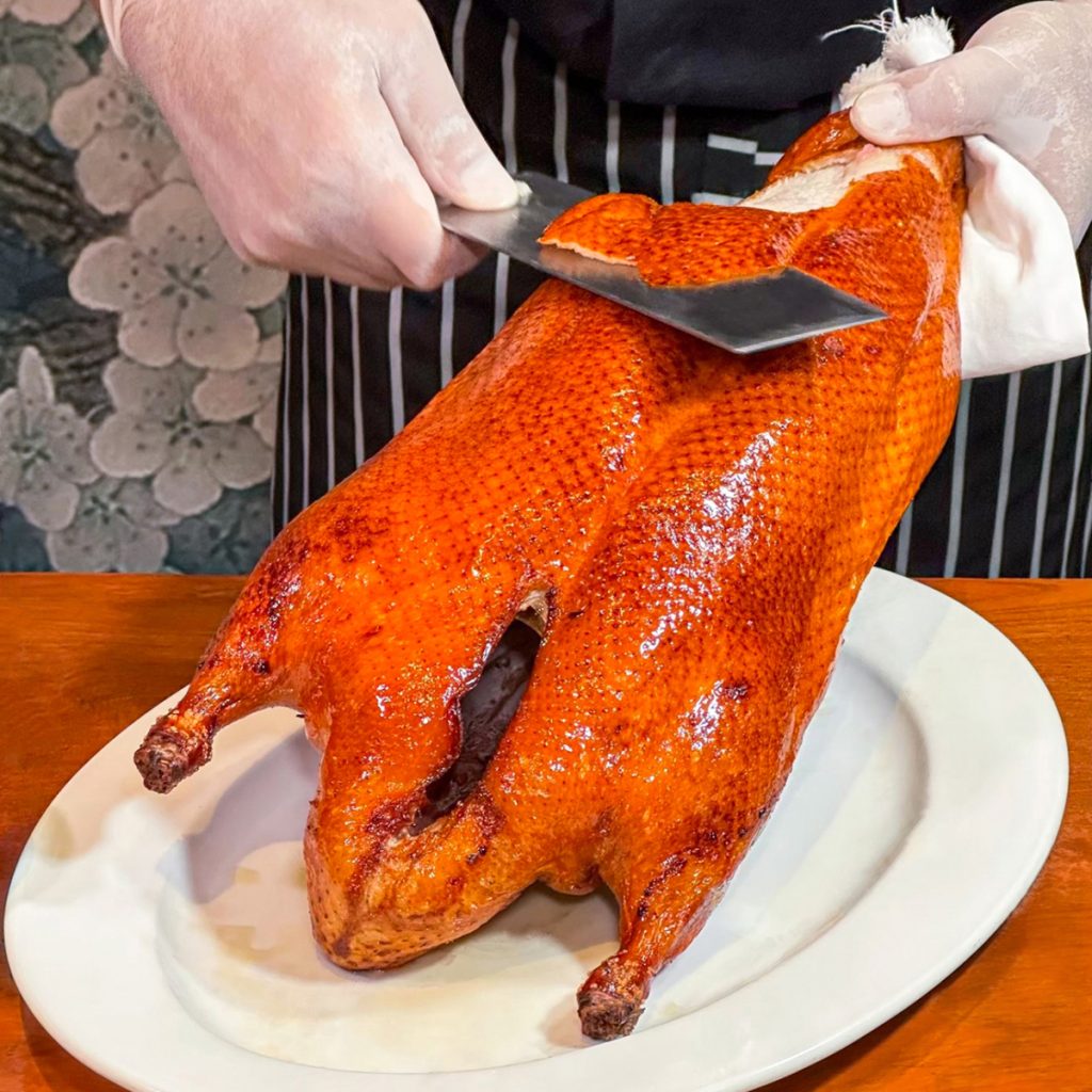 489237204_1234558095163274_5807975583947698493_n