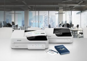 Epson DS-1730_DS-1760WN (1)
