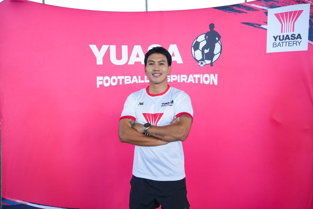 Football-inspiration-3