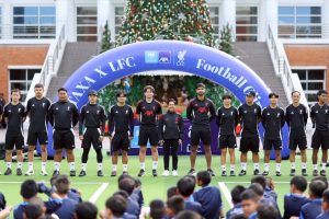 KTAXA_Football Clinic SS2_Main01_0
