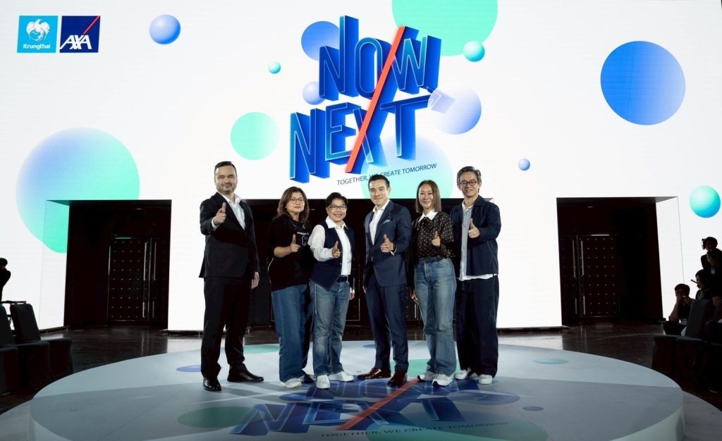 KTAXA_Townhall_NOWNEXT_Main