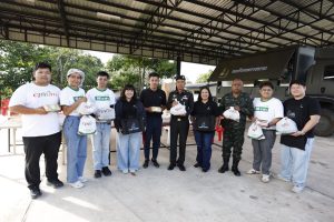 ภาพประกอบข่าว_ซีพีแรม_7