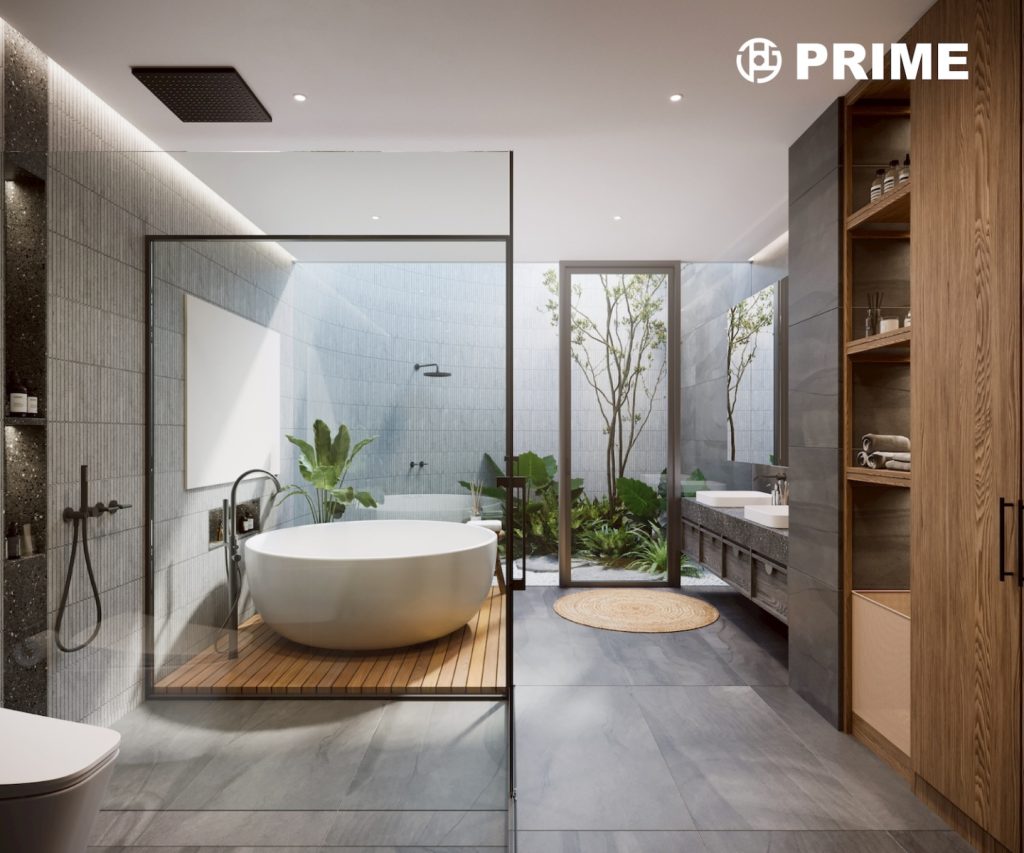 3.PRIME GROUP_ผู้นำวัสดุตกแต่งพื้นผิวอันดับหนึ่งในเวียดนาม_1